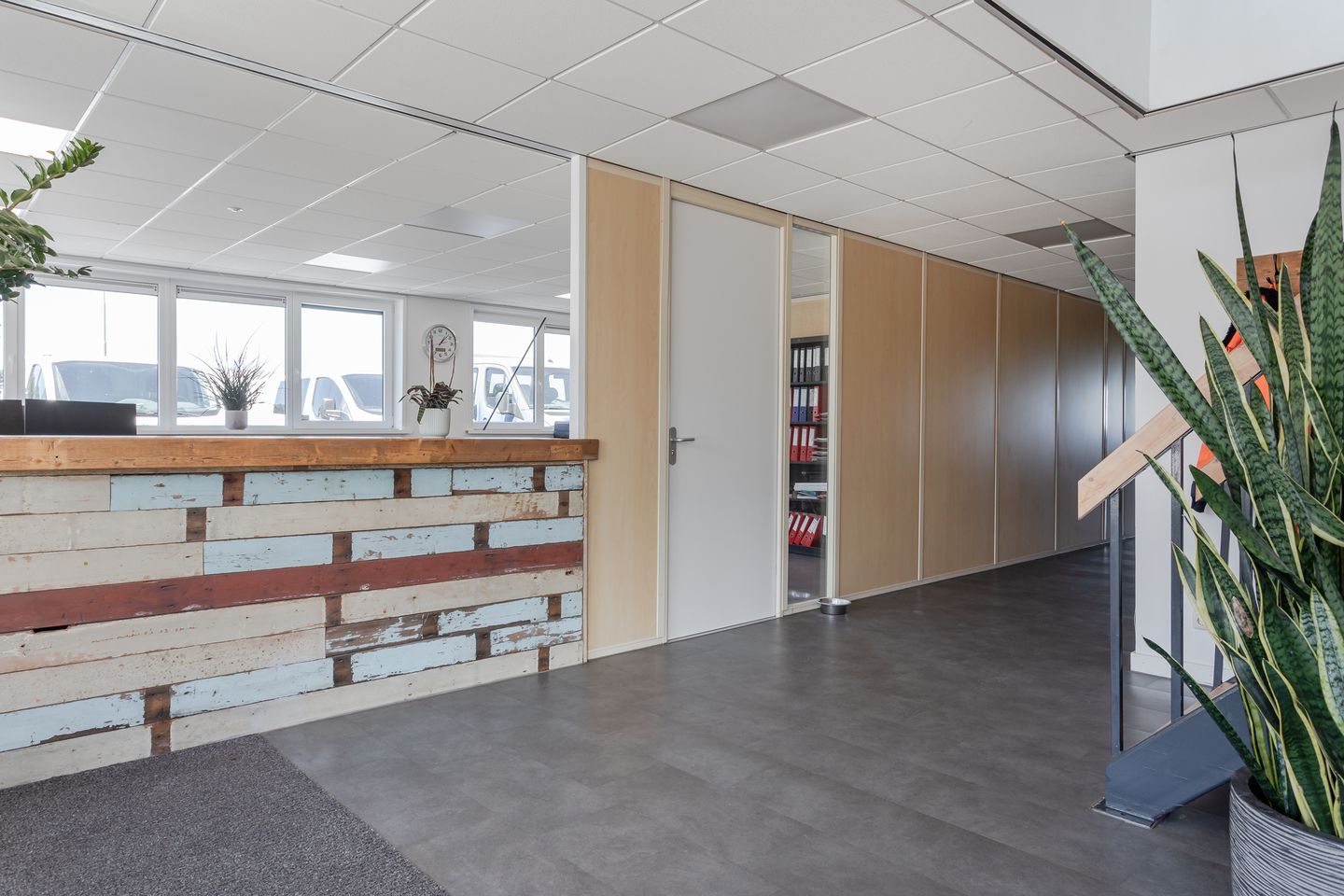 Photo 35 of Noord Zijperweg 1