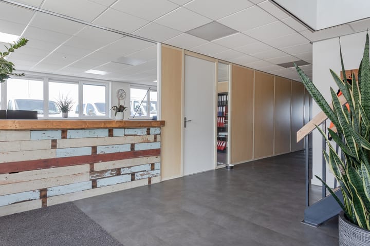 Foto 35 van Noord Zijperweg 1