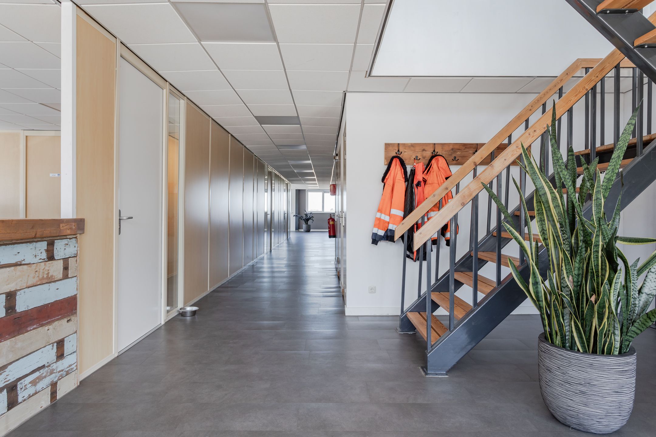 Photo 36 of Noord Zijperweg 1