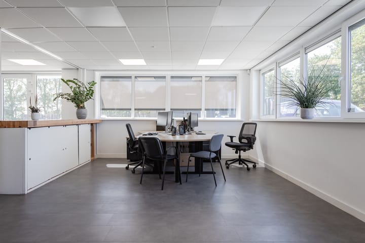 Foto 37 van Noord Zijperweg 1