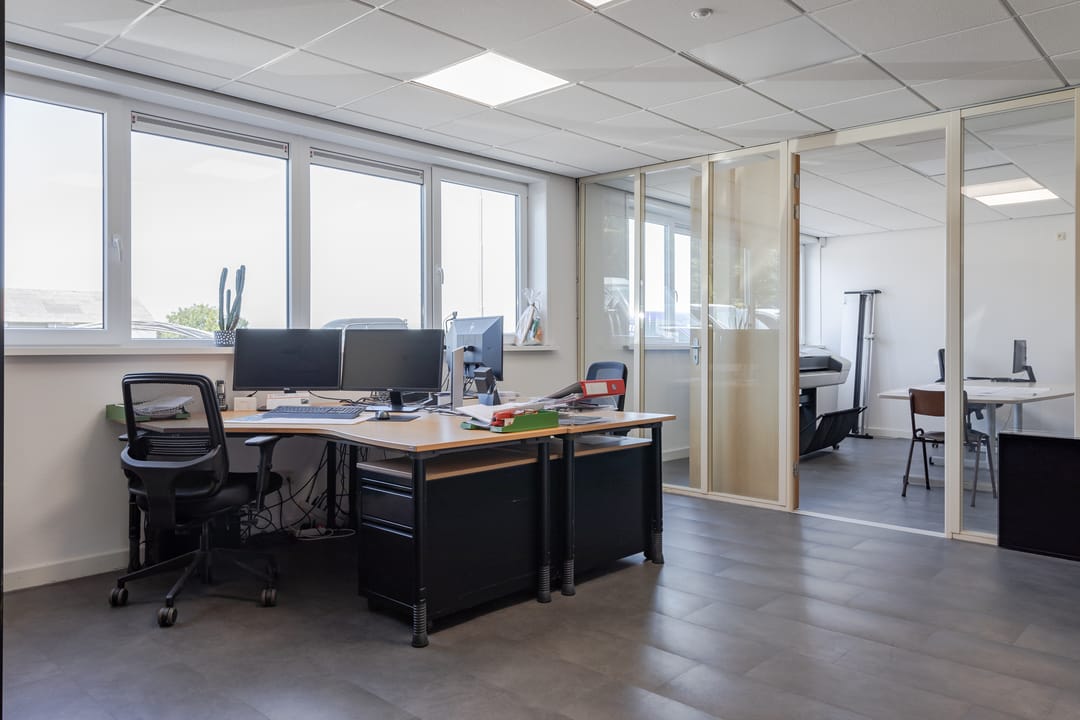 Photo 38 of Noord Zijperweg 1