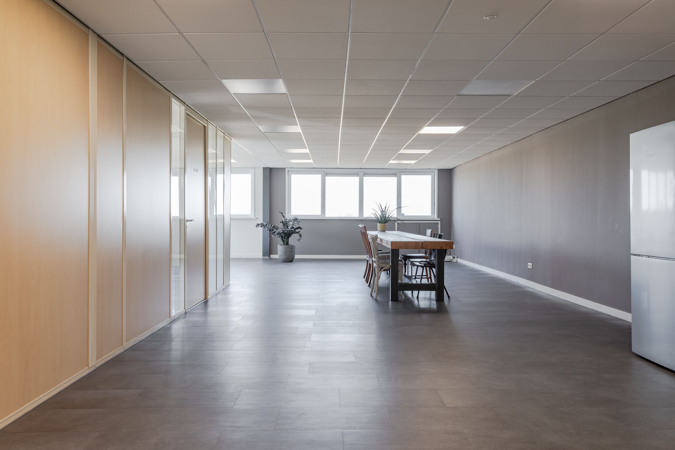 Photo 39 of Noord Zijperweg 1