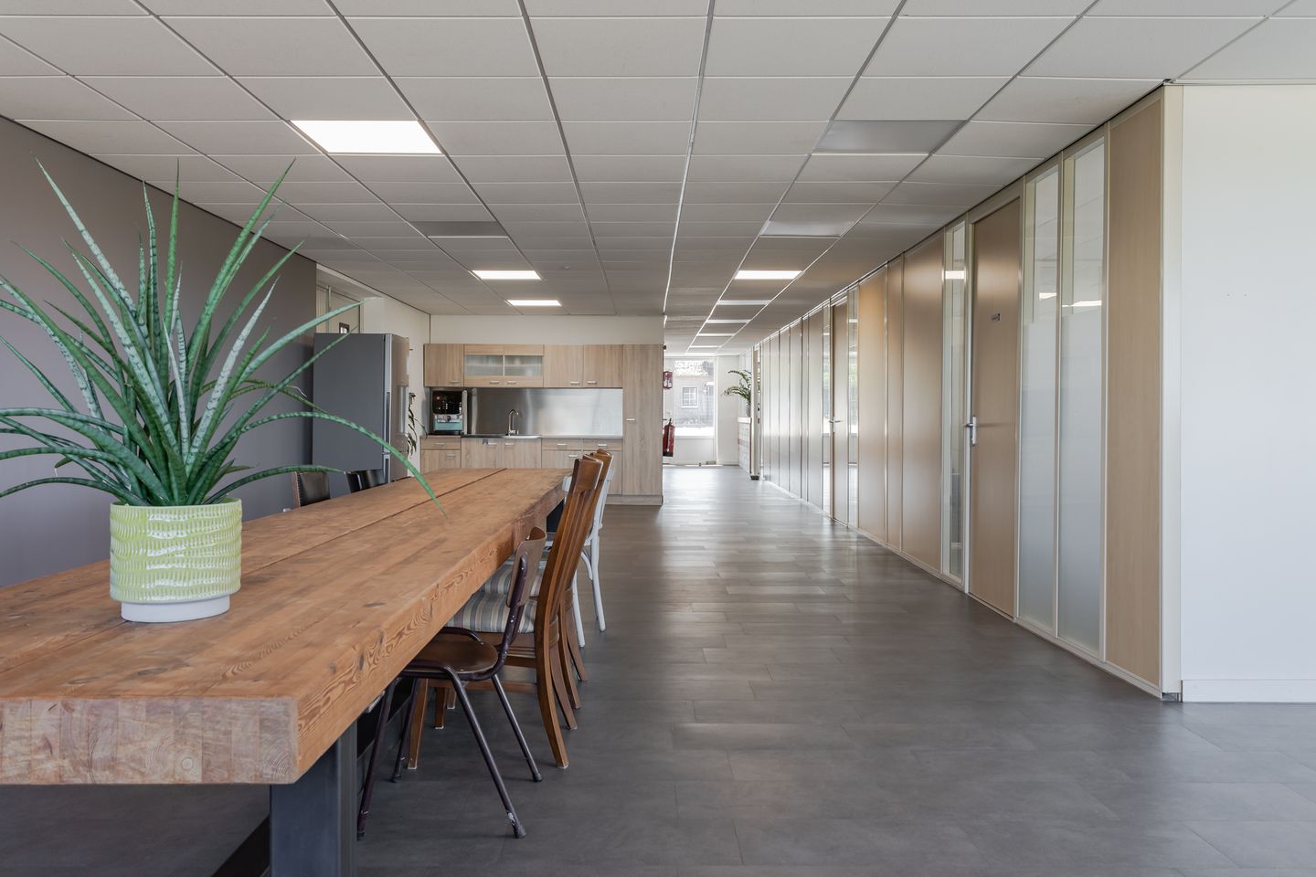 Photo 40 of Noord Zijperweg 1