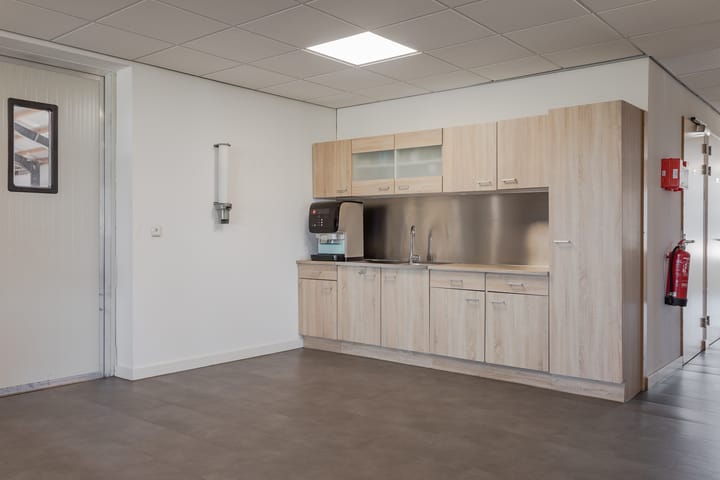 Foto 41 van Noord Zijperweg 1