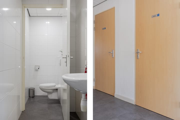 Foto 42 van Noord Zijperweg 1