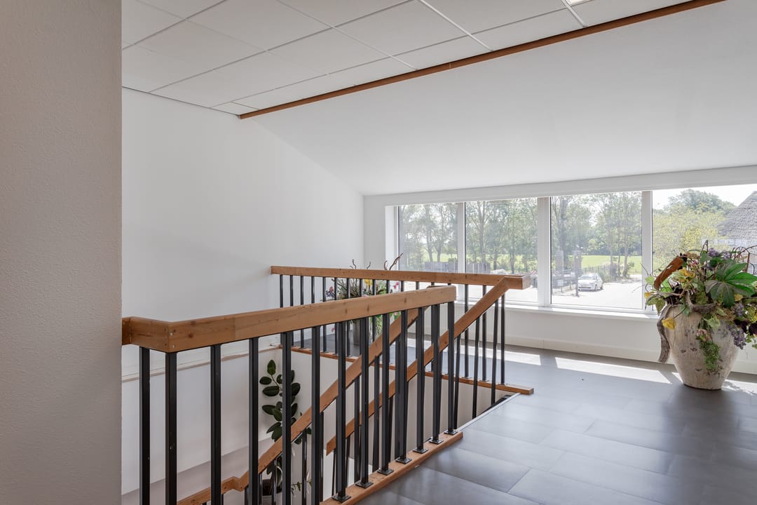 Photo 43 of Noord Zijperweg 1