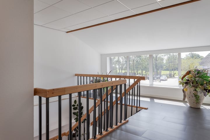 Foto 43 van Noord Zijperweg 1