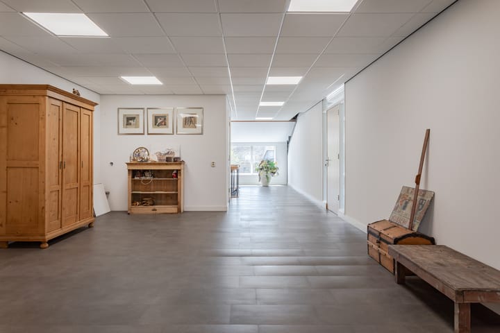 Foto 44 van Noord Zijperweg 1