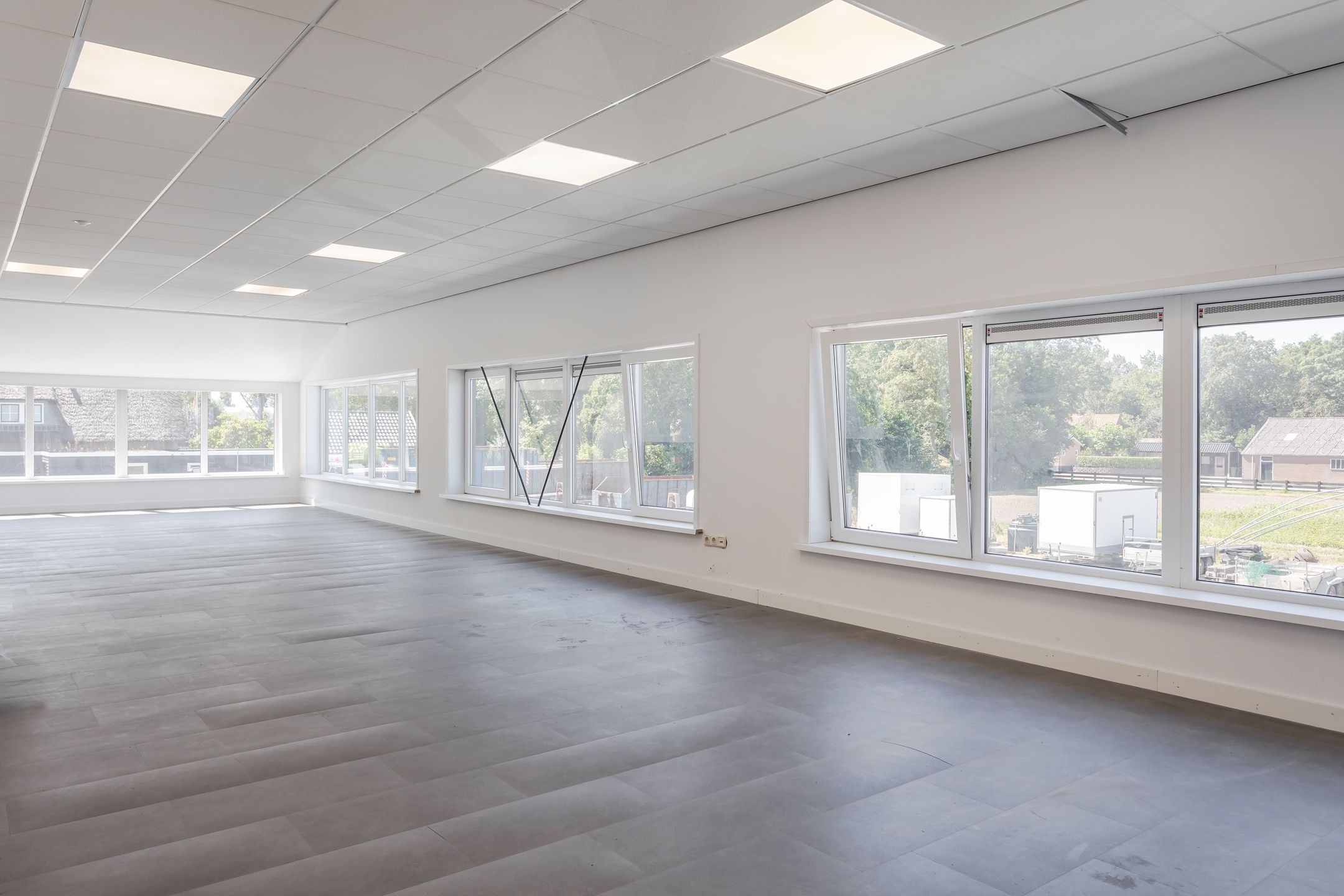 Photo 45 of Noord Zijperweg 1