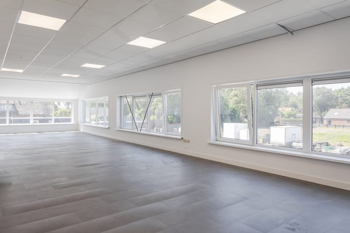 Foto 45 van Noord Zijperweg 1