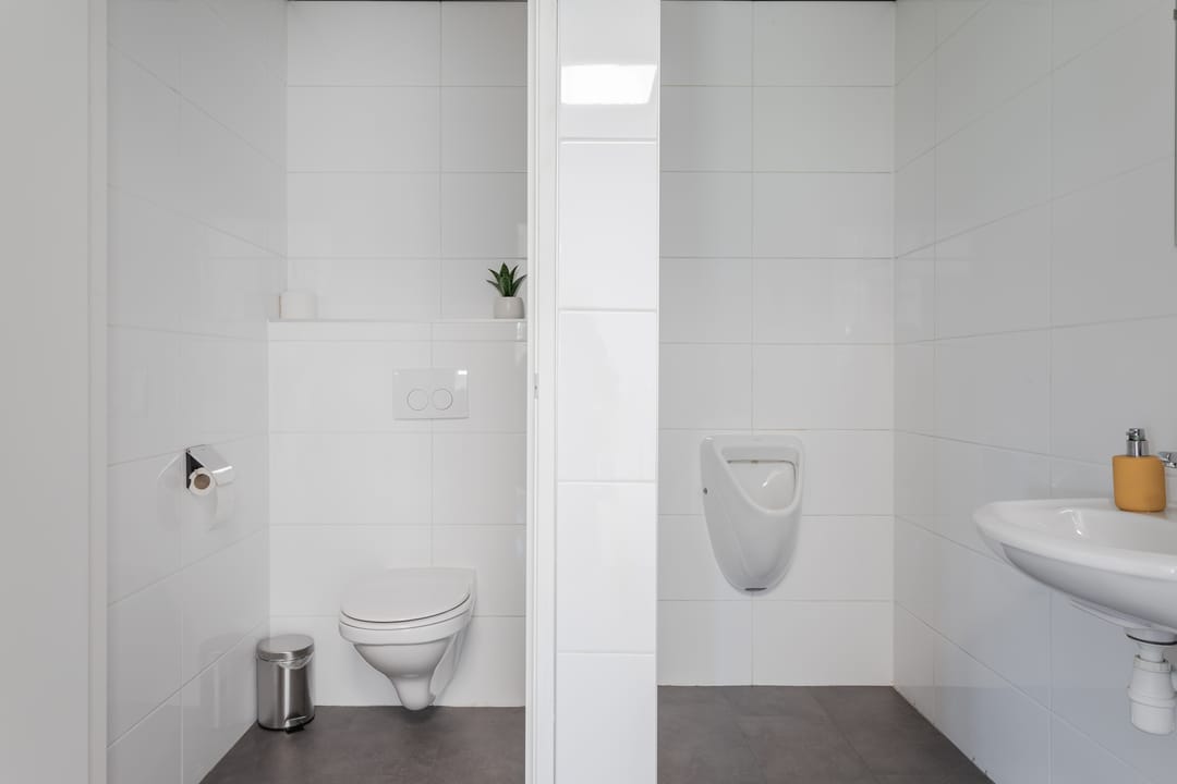 Photo 46 of Noord Zijperweg 1