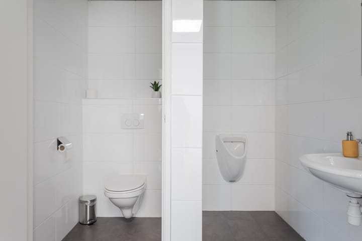 Foto 46 van Noord Zijperweg 1