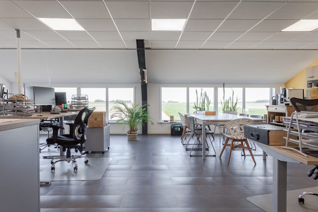 Photo 47 of Noord Zijperweg 1