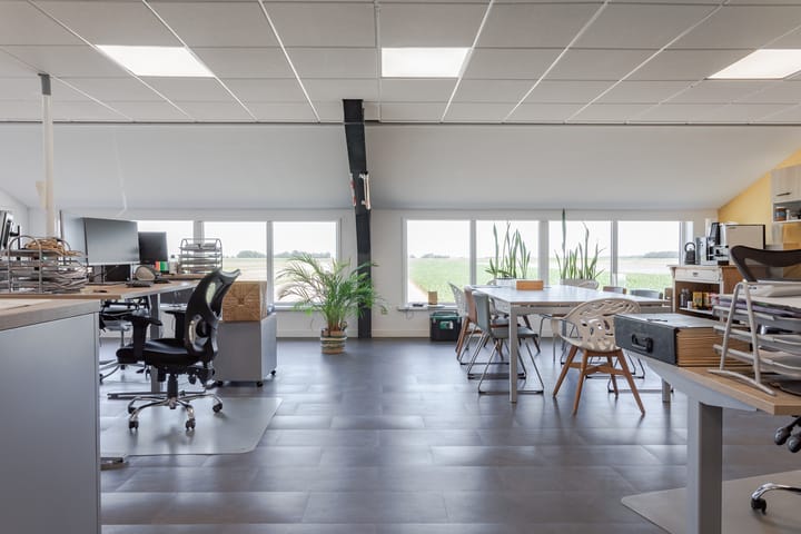 Foto 47 van Noord Zijperweg 1