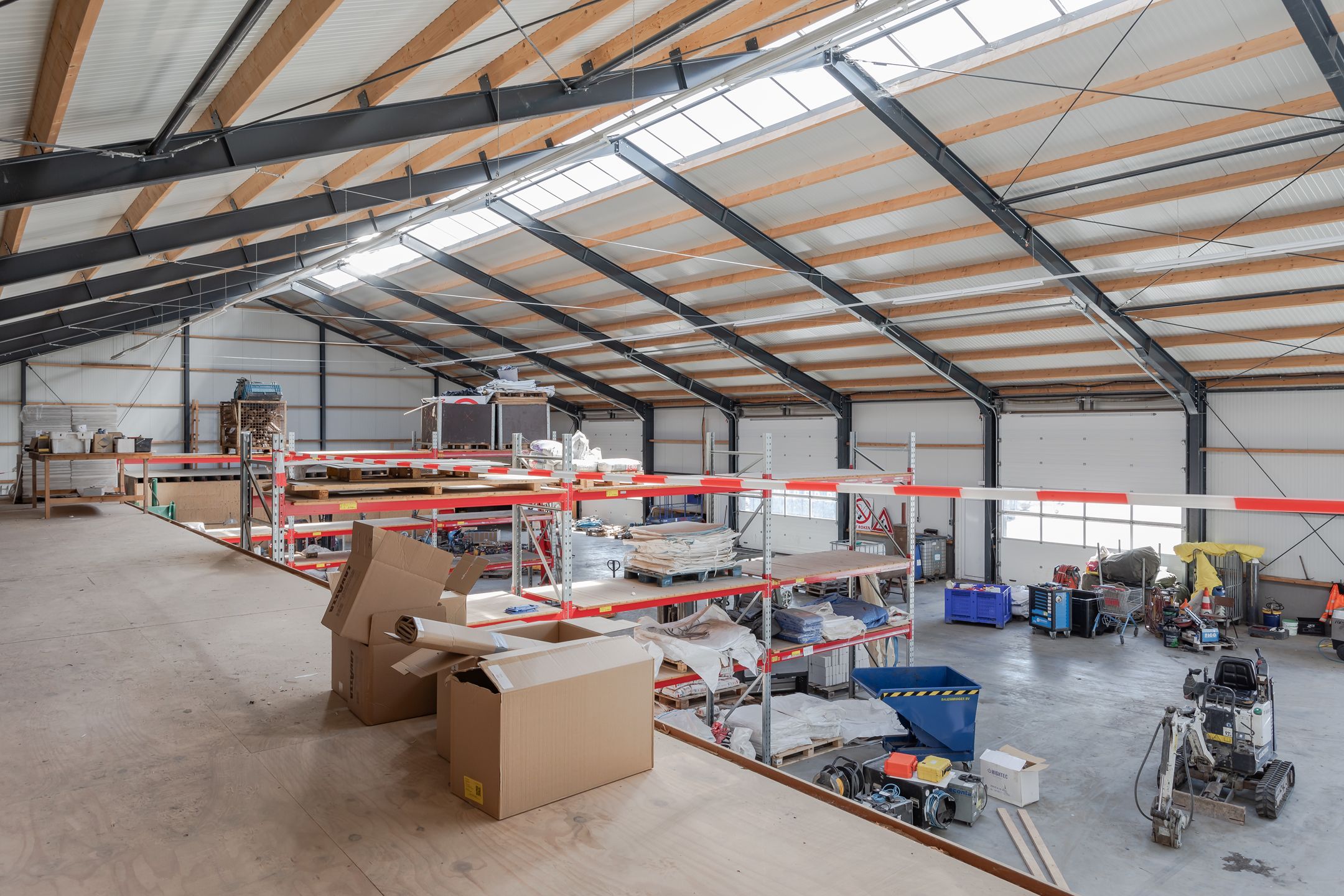 Photo 48 of Noord Zijperweg 1