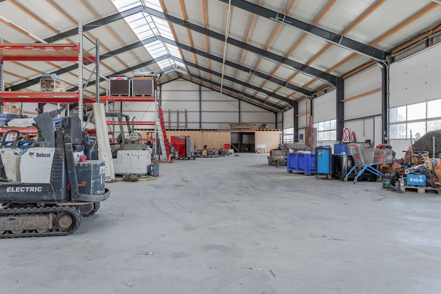 Photo 49 of Noord Zijperweg 1