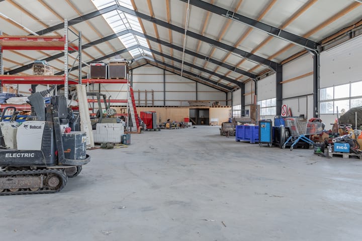 Foto 49 van Noord Zijperweg 1