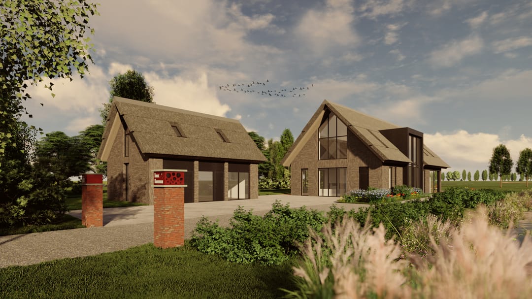 Foto 2 van Westkanaalweg 19-4