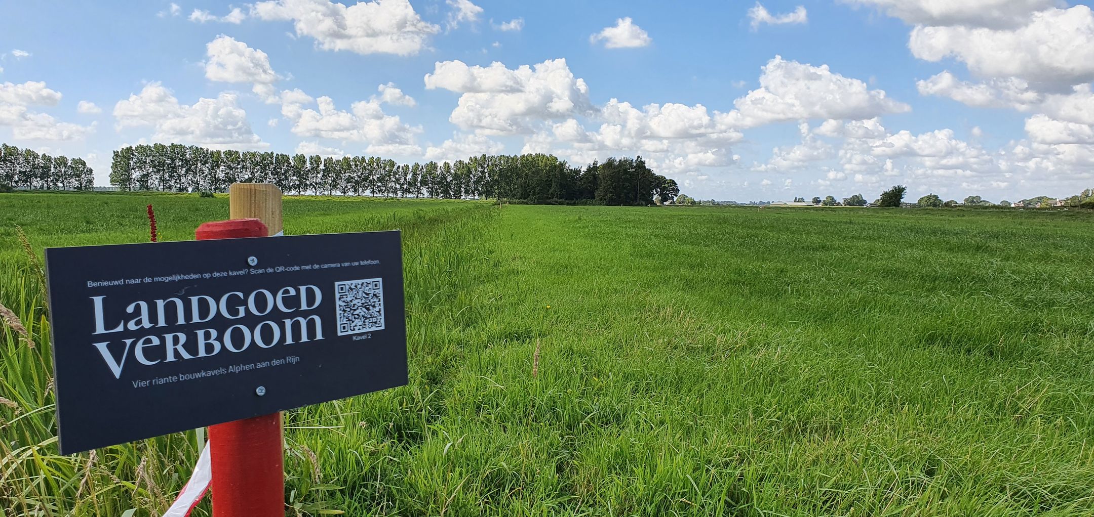 Foto 3 van Westkanaalweg 19-4