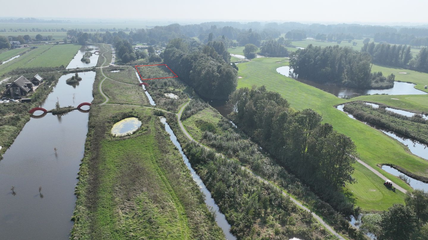 Foto 4 van Westkanaalweg 19-4