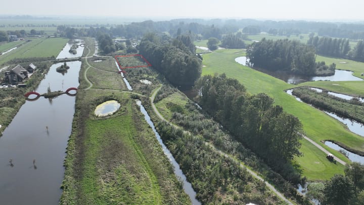 Foto 4 van Westkanaalweg 19-4