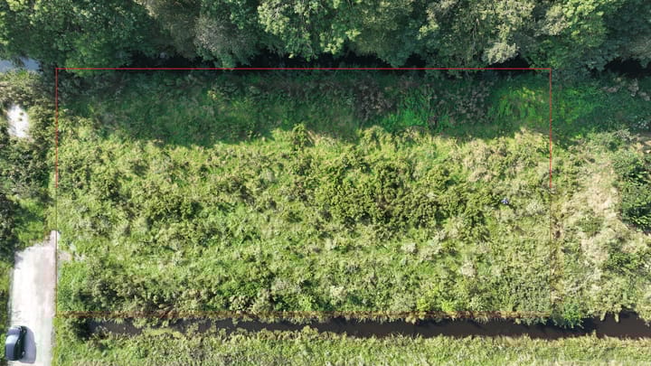 Foto 7 van Westkanaalweg 19-4