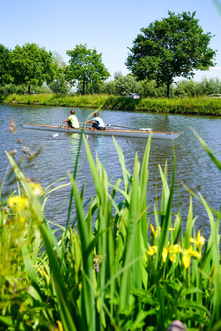 Foto 19 van Westkanaalweg 19-4