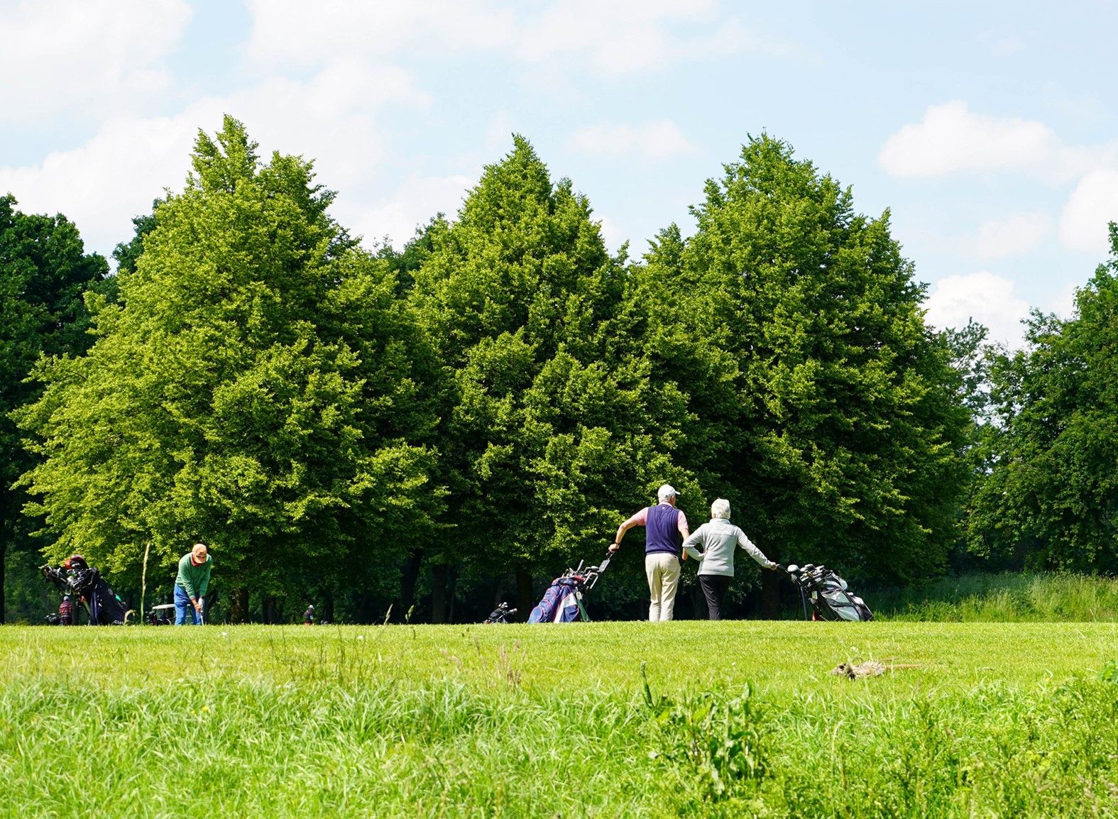 Foto 18 van Westkanaalweg 19-4