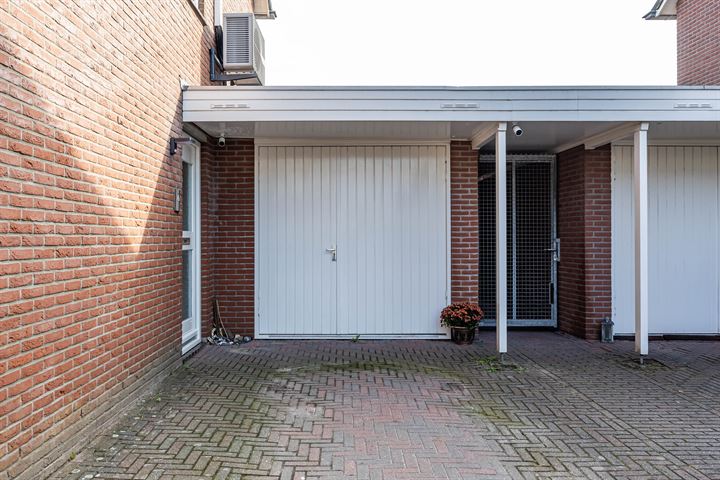 Bekijk foto 48 van Ruischerwaard 22