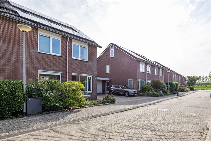 Bekijk foto 51 van Ruischerwaard 22