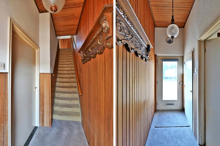 Foto 3 van Nieuwstraat 39