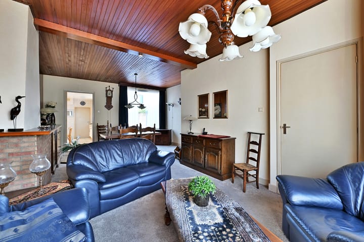 Foto 4 van Nieuwstraat 39