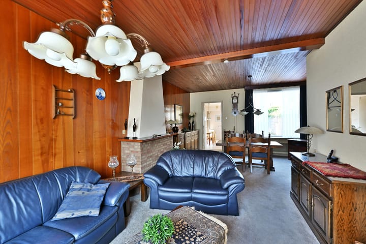 Foto 5 van Nieuwstraat 39