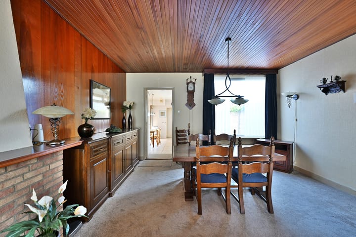 Foto 6 van Nieuwstraat 39