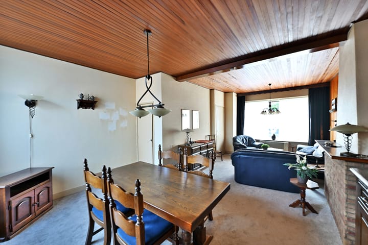 Foto 7 van Nieuwstraat 39