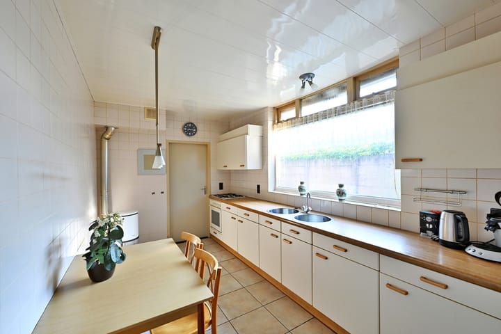 Foto 8 van Nieuwstraat 39