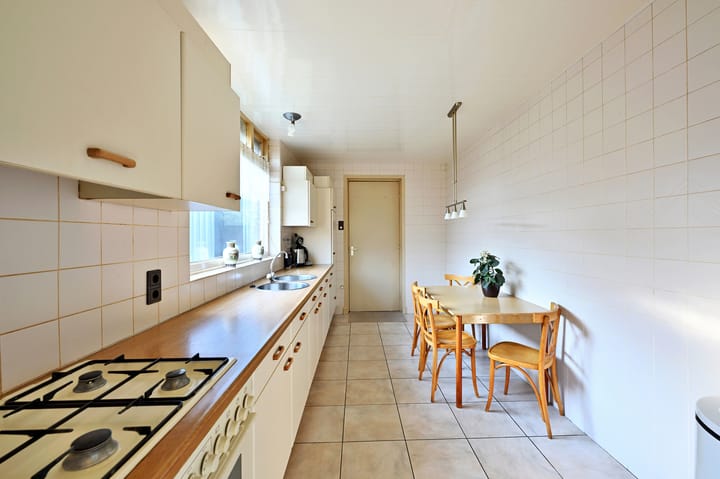 Foto 9 van Nieuwstraat 39