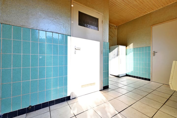 Foto 10 van Nieuwstraat 39