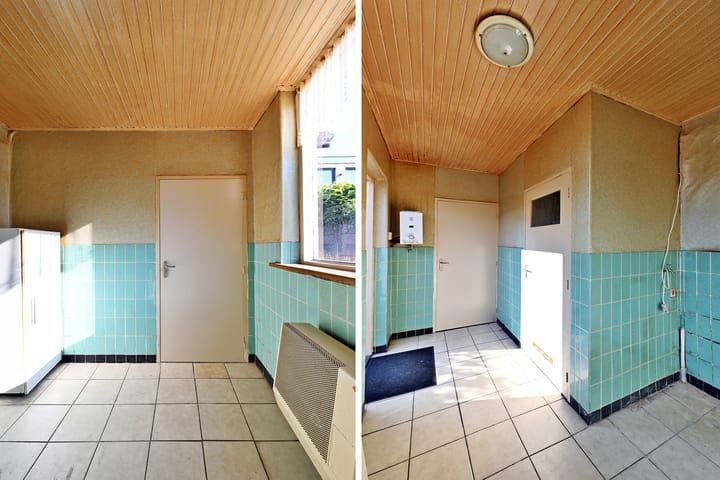 Foto 11 van Nieuwstraat 39