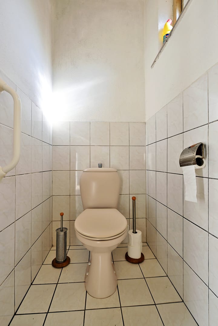 Foto 12 van Nieuwstraat 39