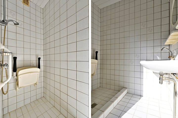 Foto 13 van Nieuwstraat 39