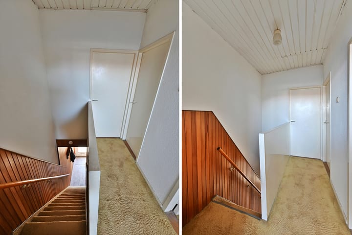 Foto 14 van Nieuwstraat 39