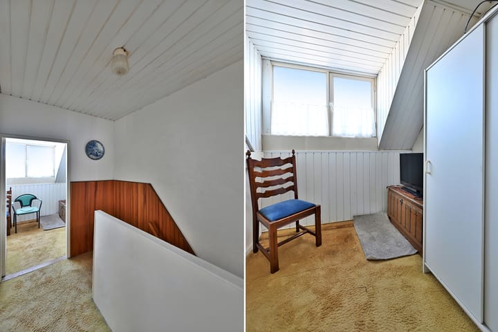 Foto 15 van Nieuwstraat 39