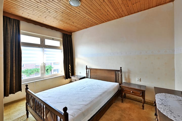 Foto 16 van Nieuwstraat 39