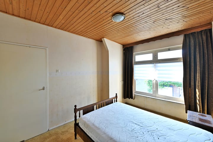 Foto 17 van Nieuwstraat 39