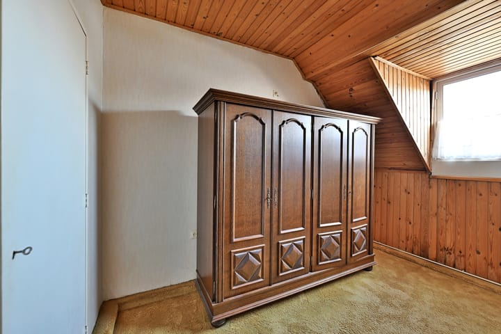 Foto 18 van Nieuwstraat 39