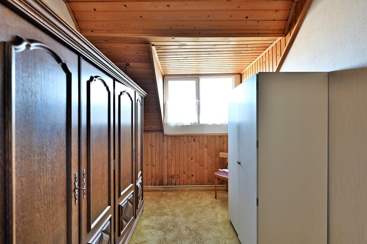 Foto 19 van Nieuwstraat 39