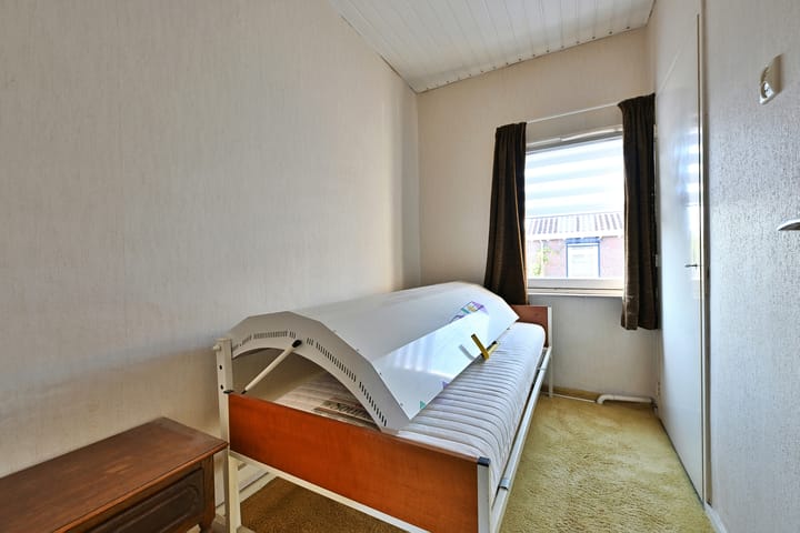 Foto 20 van Nieuwstraat 39