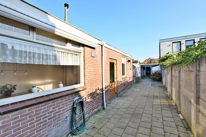 Foto 21 van Nieuwstraat 39