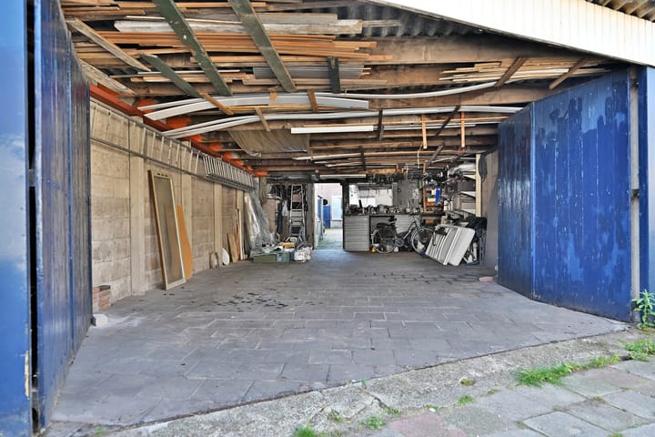 Foto 26 van Nieuwstraat 39